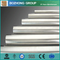 SGS ISO 1.4835 S30815 253mA Stainless Steel Rod Round Bar